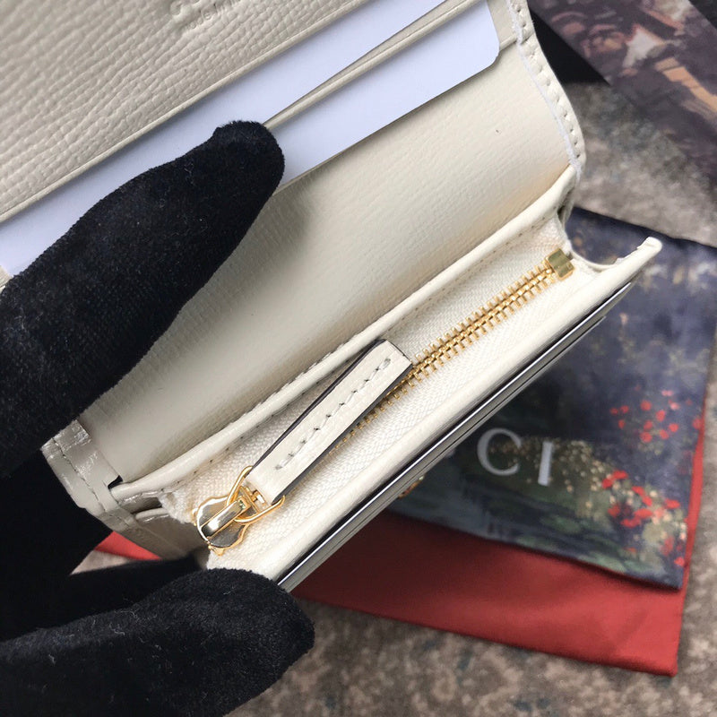 COZY BAGS - Guki Wallet - 678
