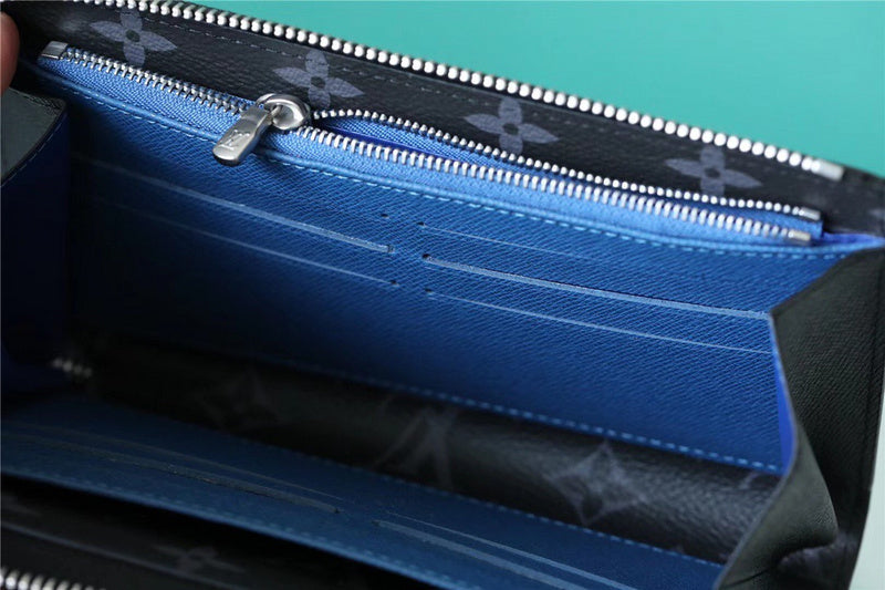 COZY BAGS - LOV Card Case - 151