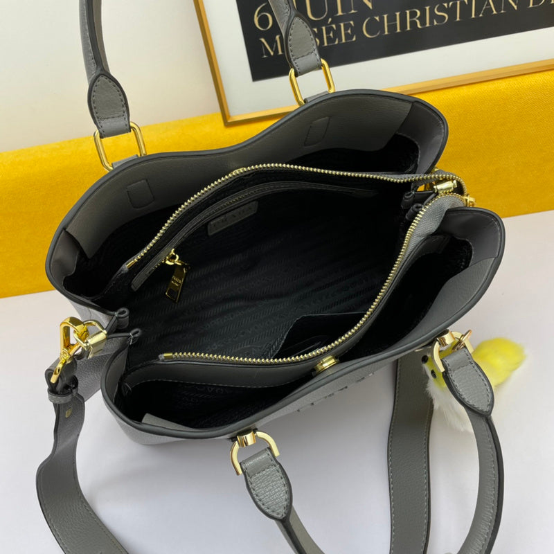 COZY BAGS - PD Bags - 095