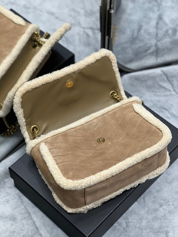 COZY BAGS - YLS Bags - 1770