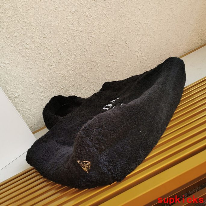 COZY BAGS - PD Women Bags - 165