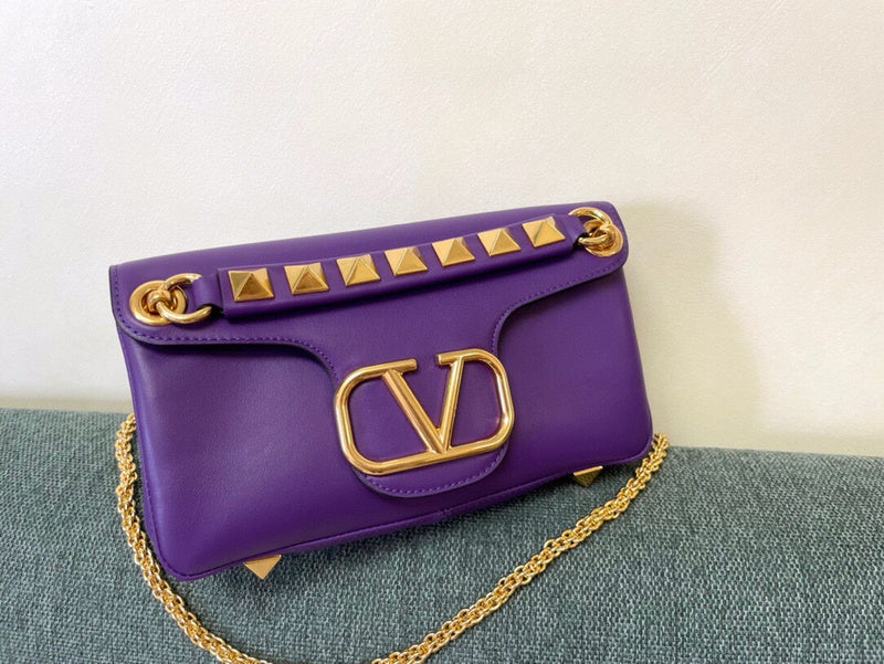 JB - VEL Lady Bags - 013