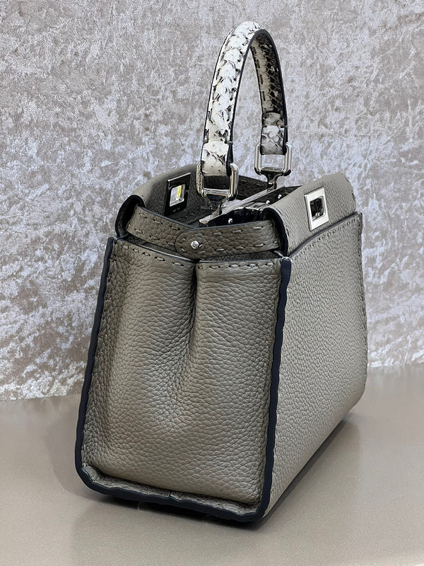 COZY BAGS - FDE Bags - 232