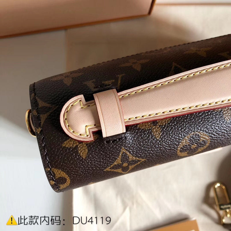 COZY BAGS - LOV Bags - 5102