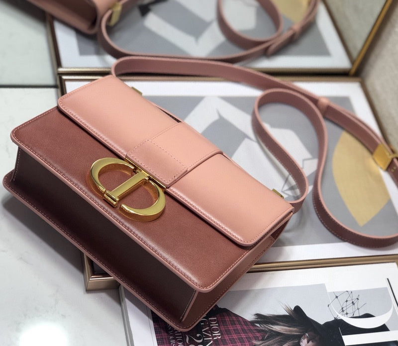COZY BAGS - DOR Bags - 849