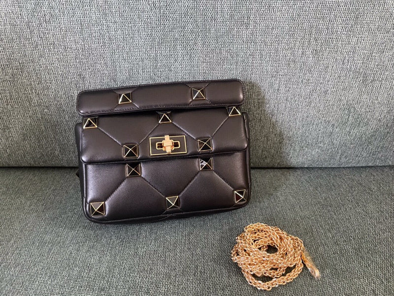 JB - VEL Lady Bags - 028