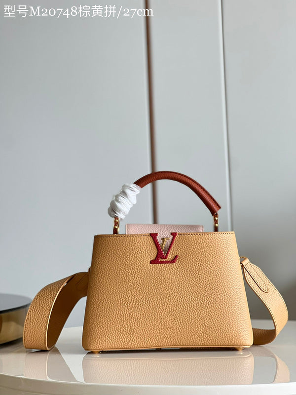 COZY BAGS - LOV Bags - 1665