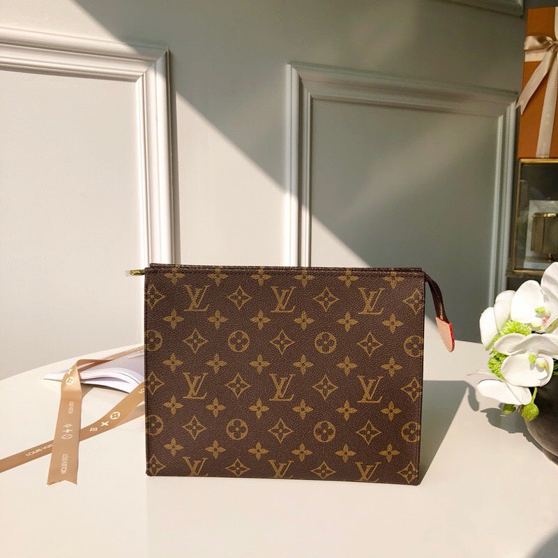 COZY BAGS - LOV Bags - 4739