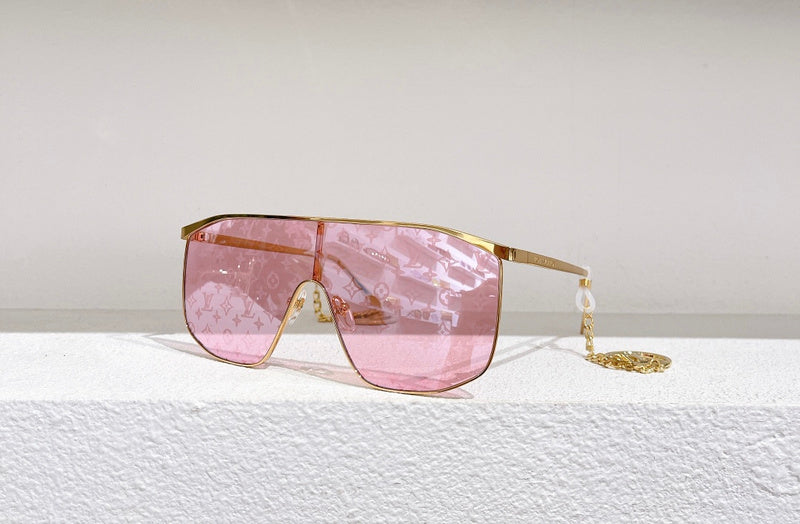 COZY BAGS - LOV Sunglasses - 039