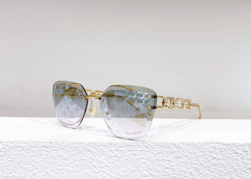 COZY BAGS - LOV Sunglasses - 016