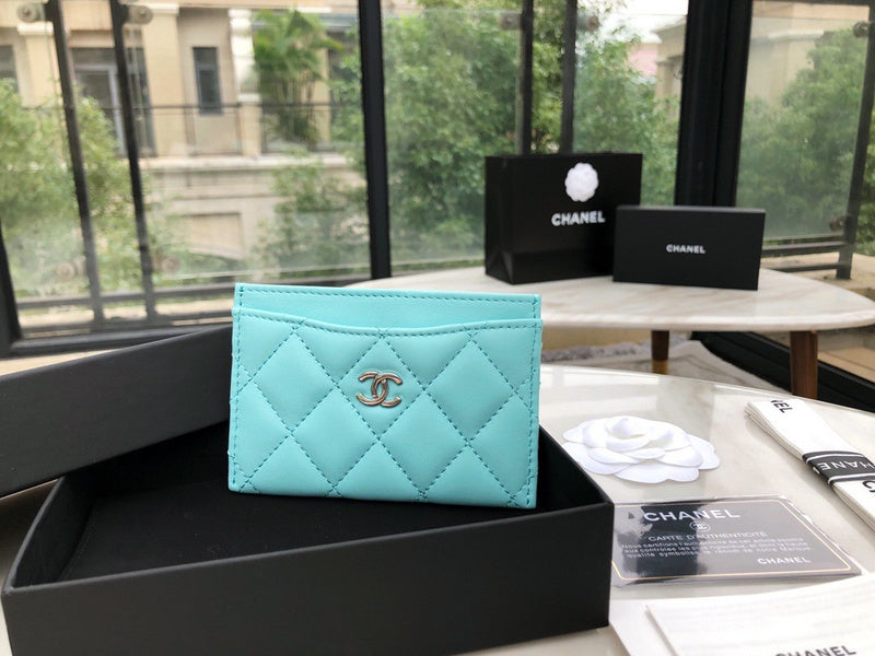 JB - CHL Wallets - 055