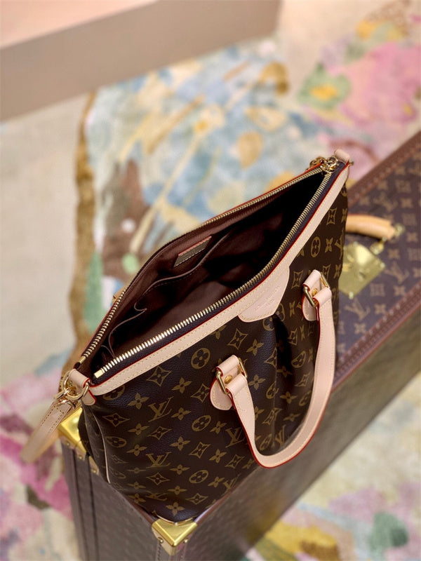 COZY BAGS - LOV Bags - 690