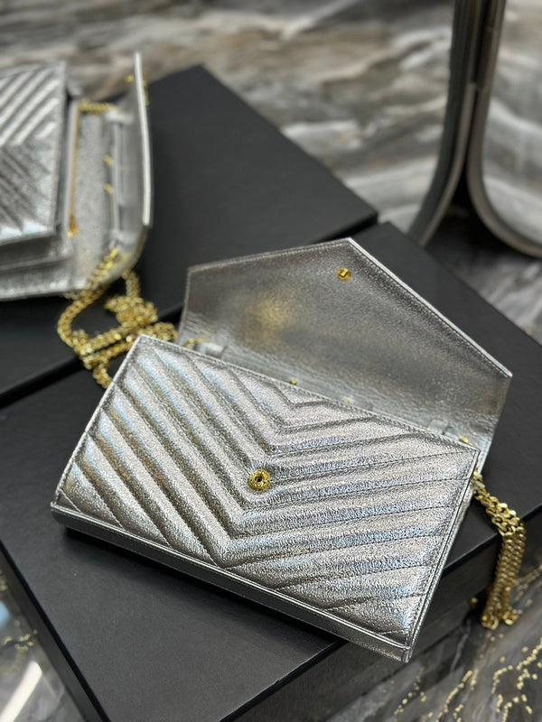 COZY BAGS - YLS Bags - 1305
