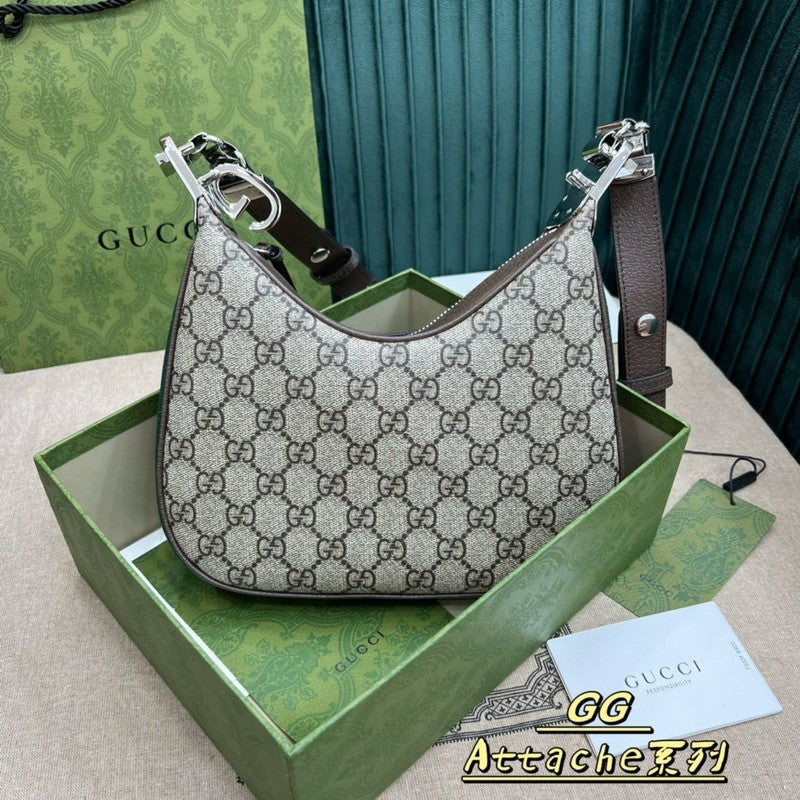 COZY BAGS - GUKI Women Bags - 998