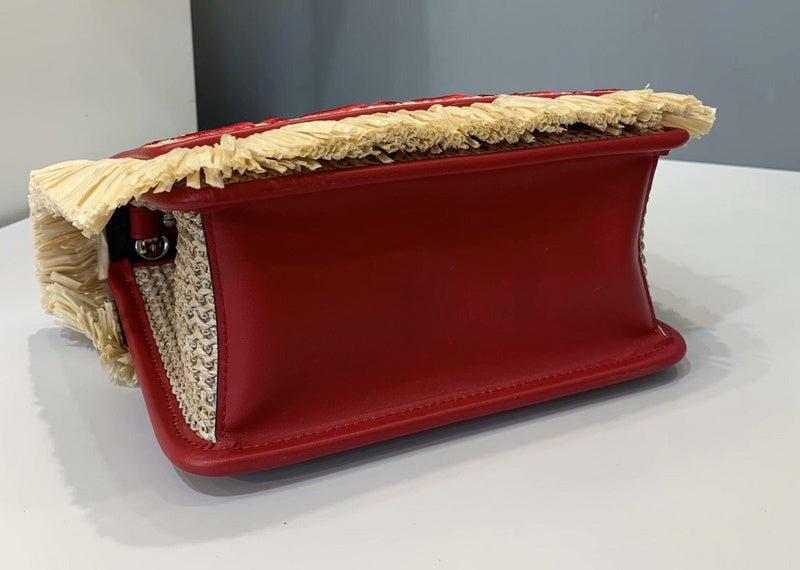 COZY BAGS - FDE Bags - 625
