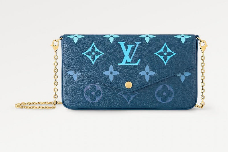 COZY BAGS - LOV Bags - 663