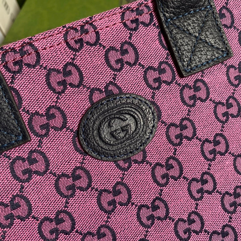 COZY BAGS - GUKI Women Bags - 1031