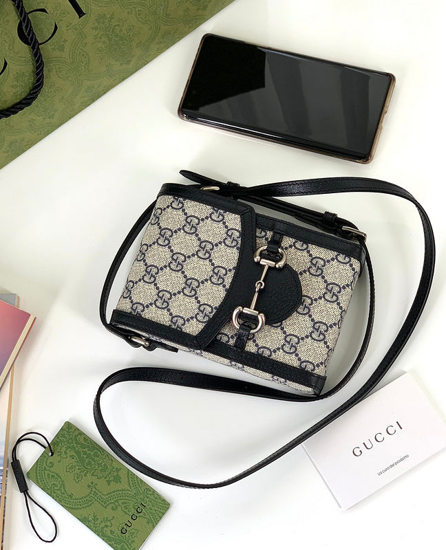 COZY BAGS - GUKI Women Bags - 1246