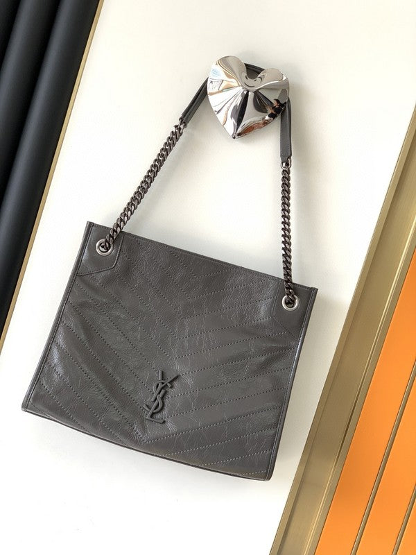 Cozy Bags - YLS Bags - 002