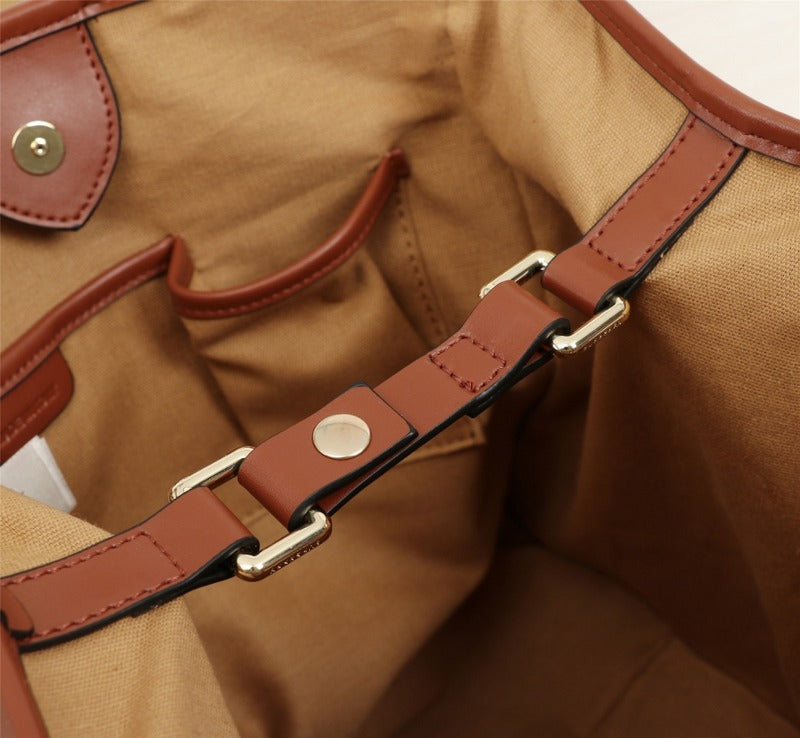 COZY BAGS - BOR Bags - 153