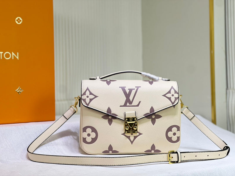 COZY BAGS - GUKI Women Bags - 1541