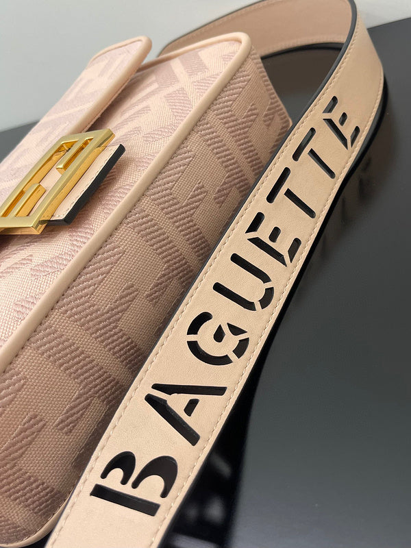COZY BAGS - FDE Bags - 467