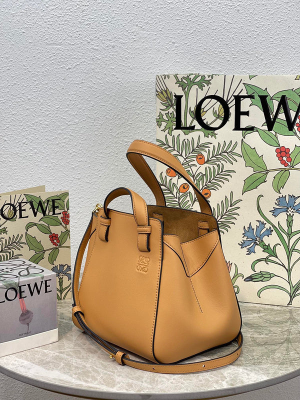 JB - LWO Lady Bags - 014
