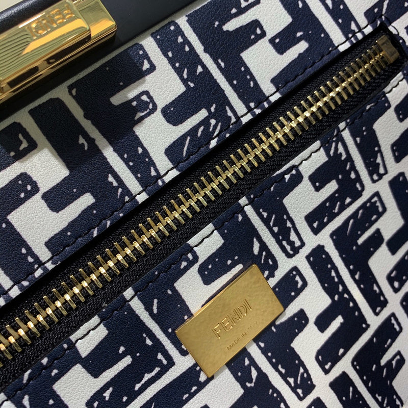COZY BAGS - FDE Bags - 455