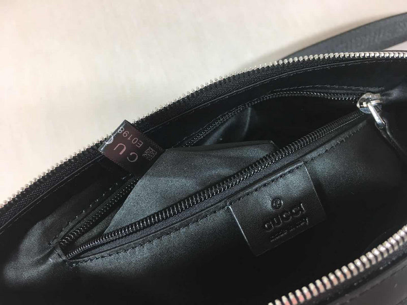 COZY BAGS - GUKI Bags - 458