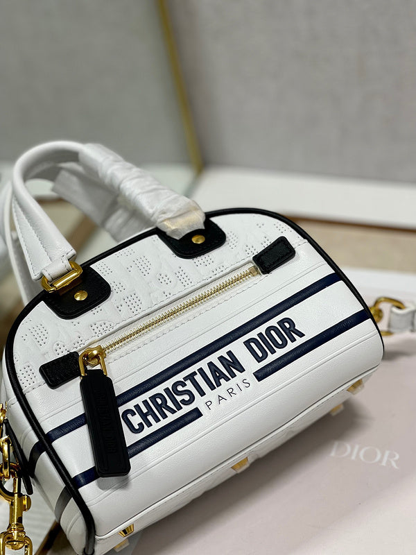 COZY - DOR Lady Bags - 504