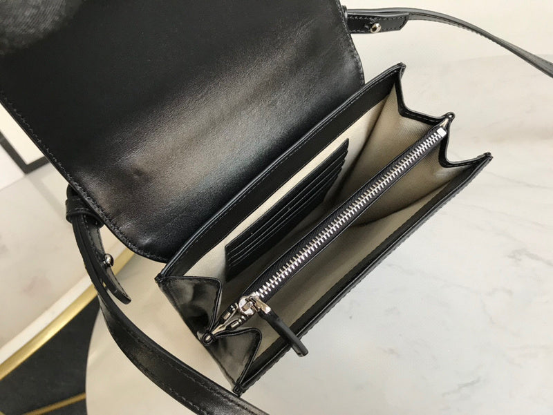 COZY BAGS - Guki Men Bags - 237