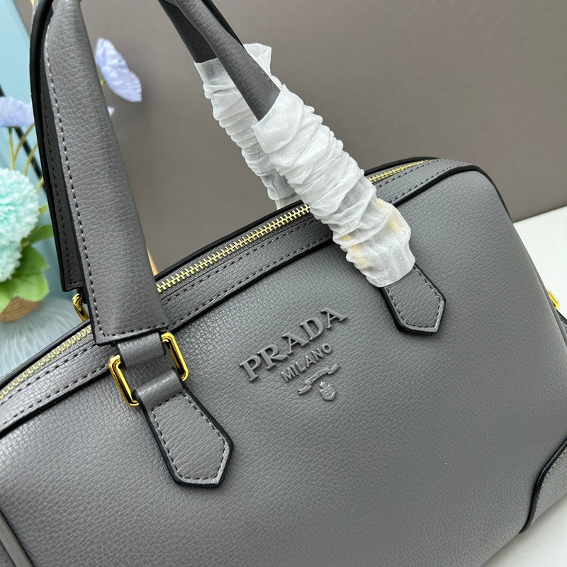 COZY BAGS - PD Bags - 172