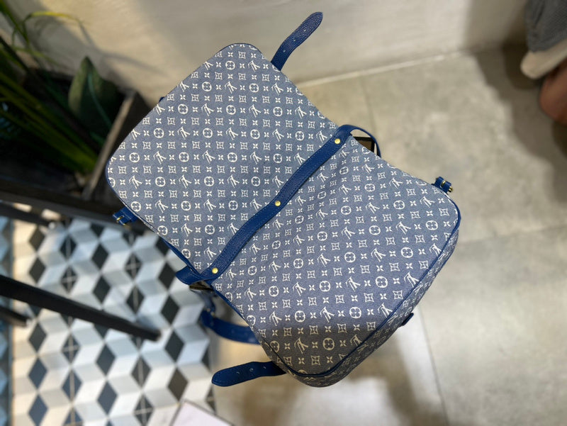 COZY BAGS - LOV Bags - 1261