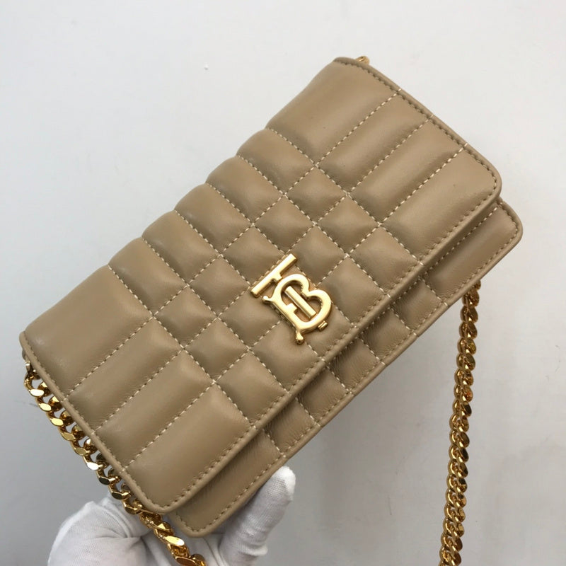 COZY BAGS - BOR Bags - 274