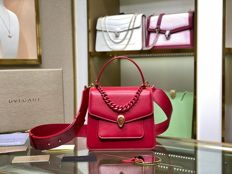 JB - BGL Lady Bags - 015
