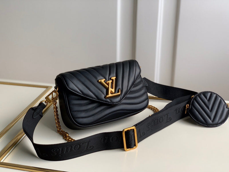 COZY BAGS - LOV Bags - 4833