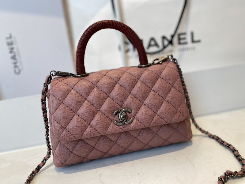 COZY BAGS - CHL Lady Bags - 103