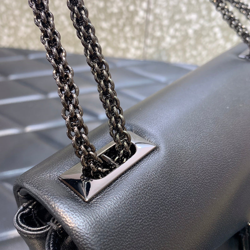 COZY BAGS - VEL Bags - 563