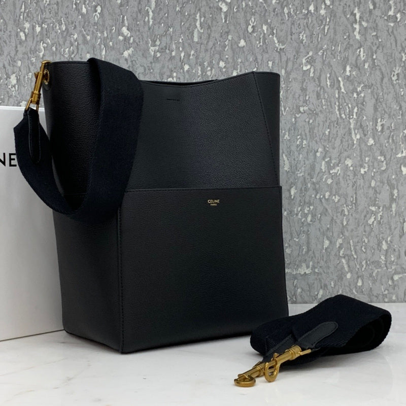 COZY - COL Bags - 364