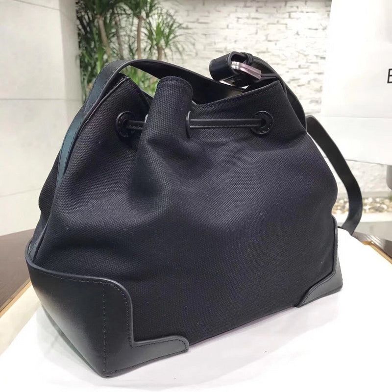 COZY BAGS - BG Lady Bags - 594