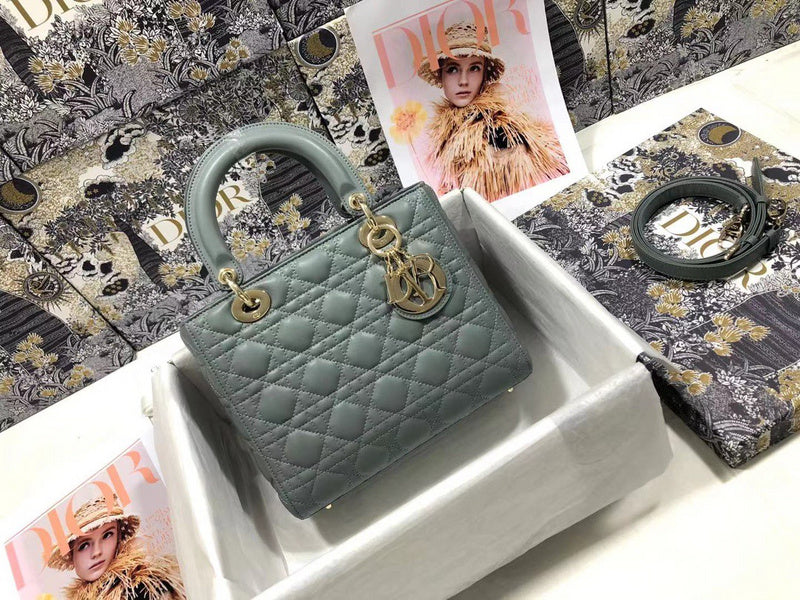 Cozy Bags - DOR Bags - 376
