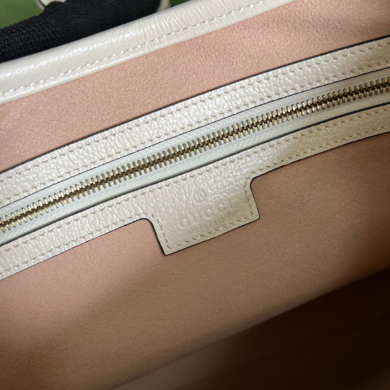 Cozy Bags - GUKI Women Shoulders Bags - 057