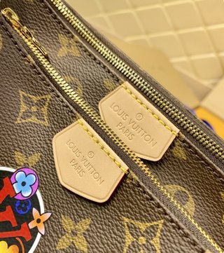 COZY BAGS - LOV Bags - 932