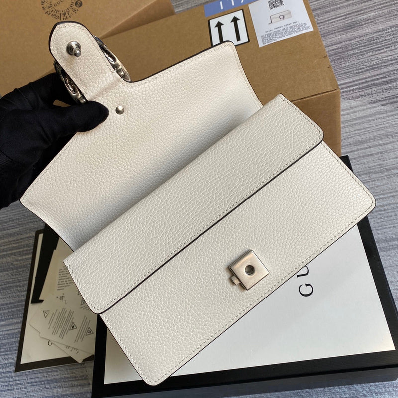 JB - Guki Lady Bags - 1164