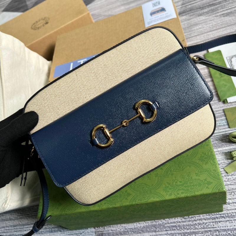 COZY BAGS - GUKI Bags - 1531