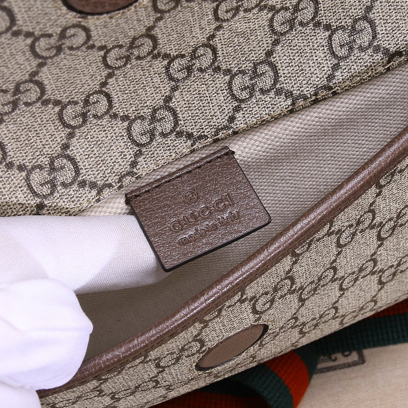 COZY BAGS - GUKI Women Bags - 330