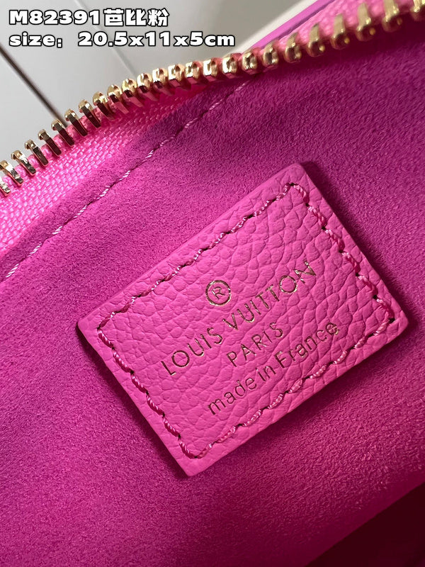 COZY BAGS - LOV Bags - 414