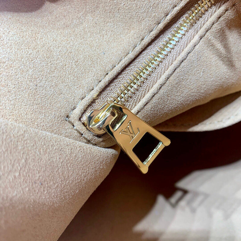 JB - LOV Lady Bags - 306