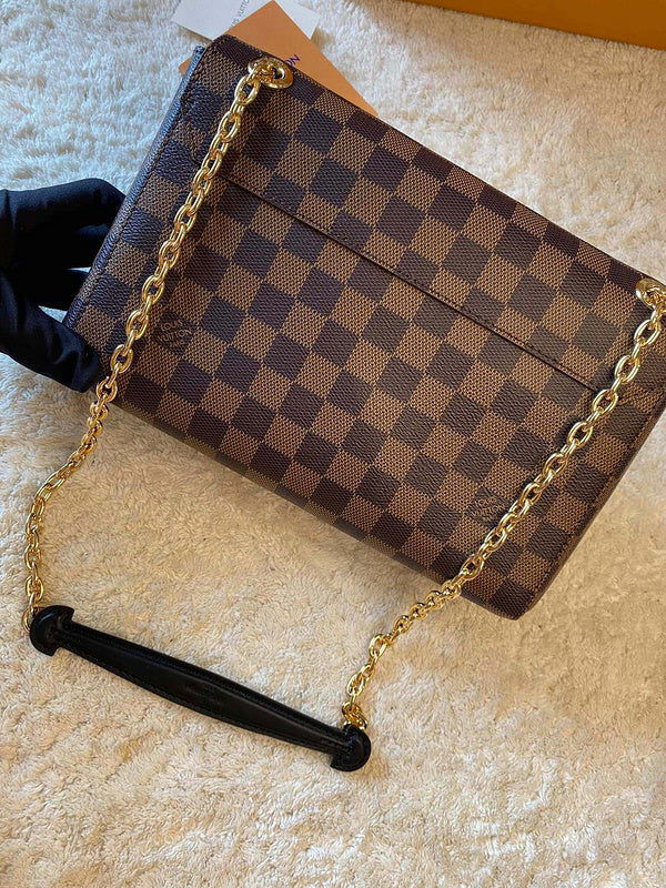 COZY BAGS - LOV Bags - 795