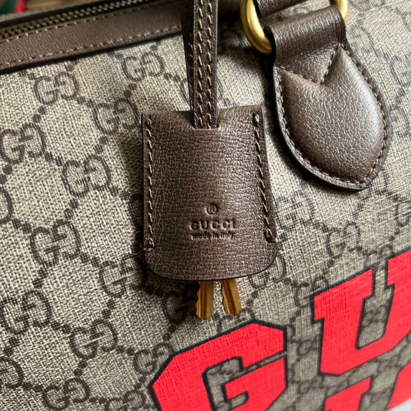 COZY BAGS - GUKI Bags - 1178